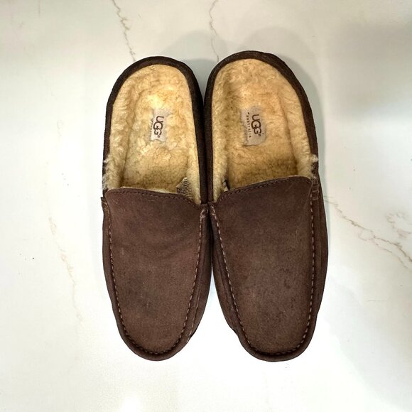 Loafers_&_Slip_Ons